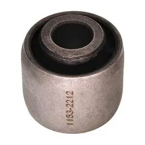 72-6637 MAXGEAR