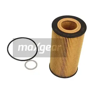 26-1367 MAXGEAR