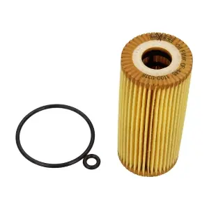 MAXGEAR 26-0299