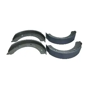 MAXGEAR 19-5630