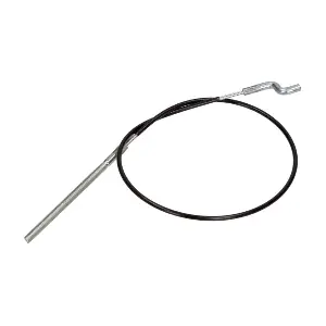 MAXGEAR 32-0410