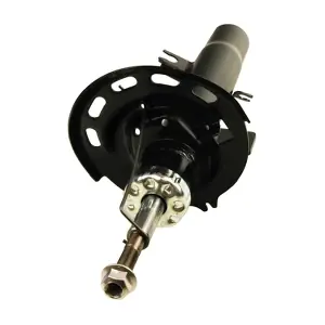 11-1095 MAXGEAR