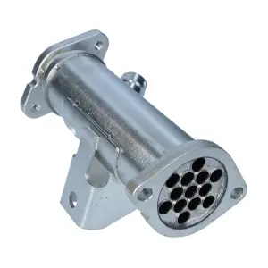 27-4128 MAXGEAR