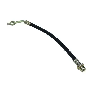 52-0752 MAXGEAR