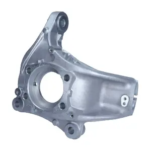 72-5388 MAXGEAR