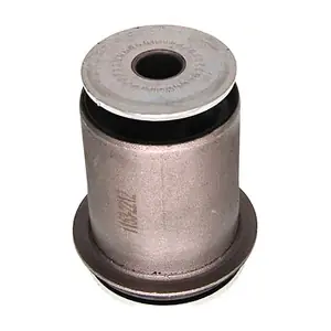 72-6820 MAXGEAR