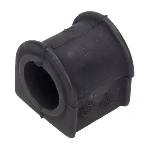 MAXGEAR 72-0050
