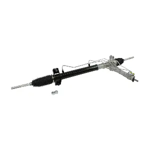72-4771 MAXGEAR
