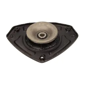 MAXGEAR 72-3284