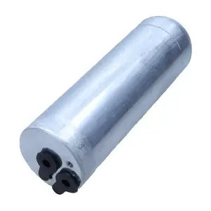 MAXGEAR AC415594
