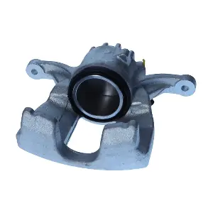 MAXGEAR 82-1160