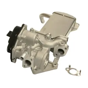 27-4141 MAXGEAR