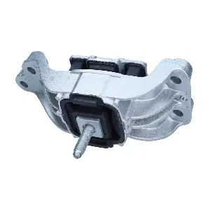 40-0737 MAXGEAR