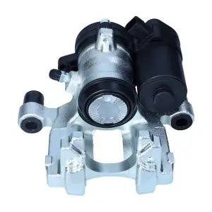 MAXGEAR 82-1306