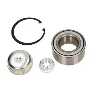 MAXGEAR 330706
