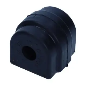 72-6384 MAXGEAR