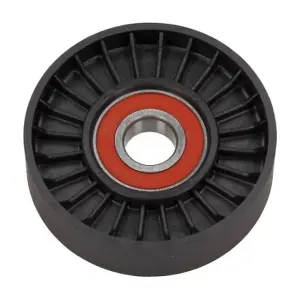 MAXGEAR 54-0607