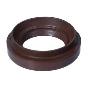 MAXGEAR 70-0306
