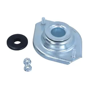 MAXGEAR 72-3535