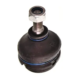 MAXGEAR 72-0393