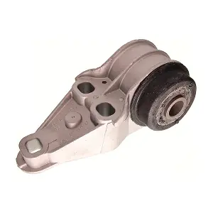 72-1322 MAXGEAR