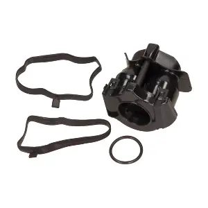 18-1275 MAXGEAR