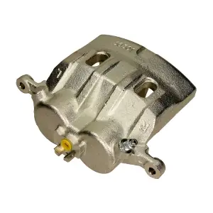 820400 MAXGEAR