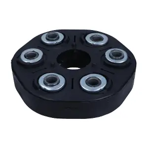 49-0088 MAXGEAR