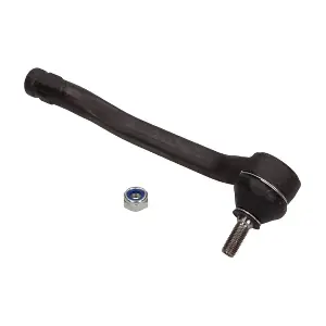 69-0881 MAXGEAR