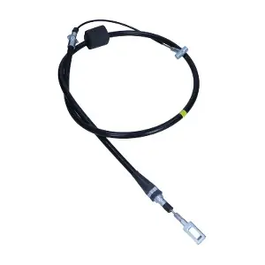 32-0859 MAXGEAR