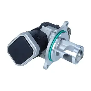 27-4101 MAXGEAR