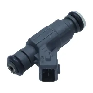 170399 MAXGEAR