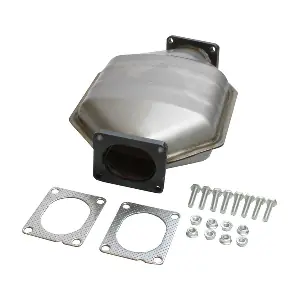 276012 MAXGEAR