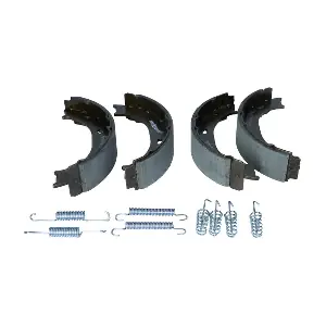 MAXGEAR 19-0260