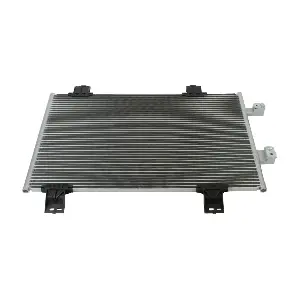 AC830397 MAXGEAR