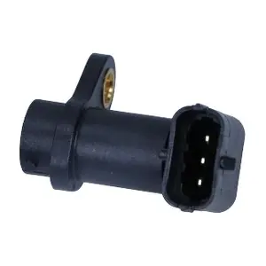 240247 MAXGEAR