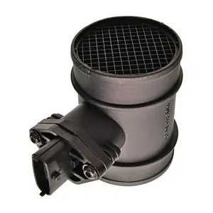 MAXGEAR 51-0042