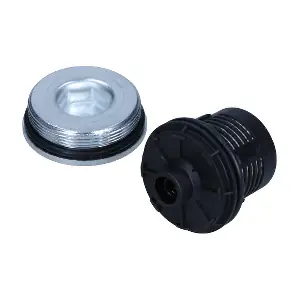 26-1433 MAXGEAR
