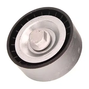 540578 MAXGEAR