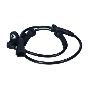 MAXGEAR 200435