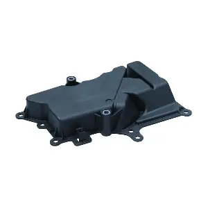 18-1296 MAXGEAR