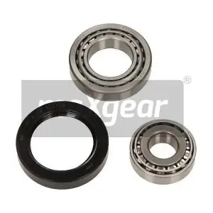 MAXGEAR 330089