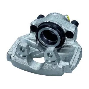 82-1686 MAXGEAR