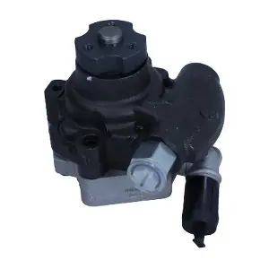 48-0159 MAXGEAR