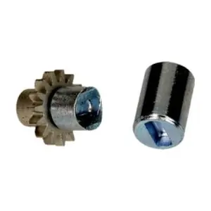 19-3331 MAXGEAR