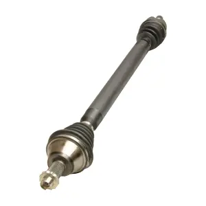 49-2616 MAXGEAR