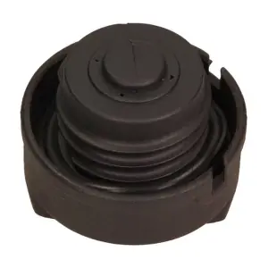 MAXGEAR 28-0375