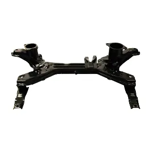 72-5350 MAXGEAR