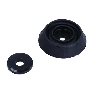 72-3534 MAXGEAR