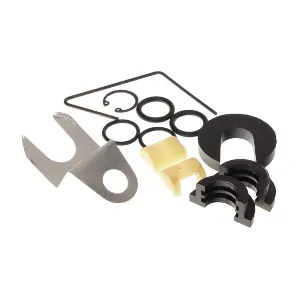 271497 MAXGEAR